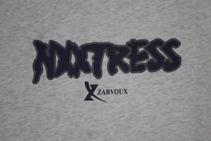 Printed Sweatshirt for Men – Winter Beggie Sweatshirt - Zarvoux