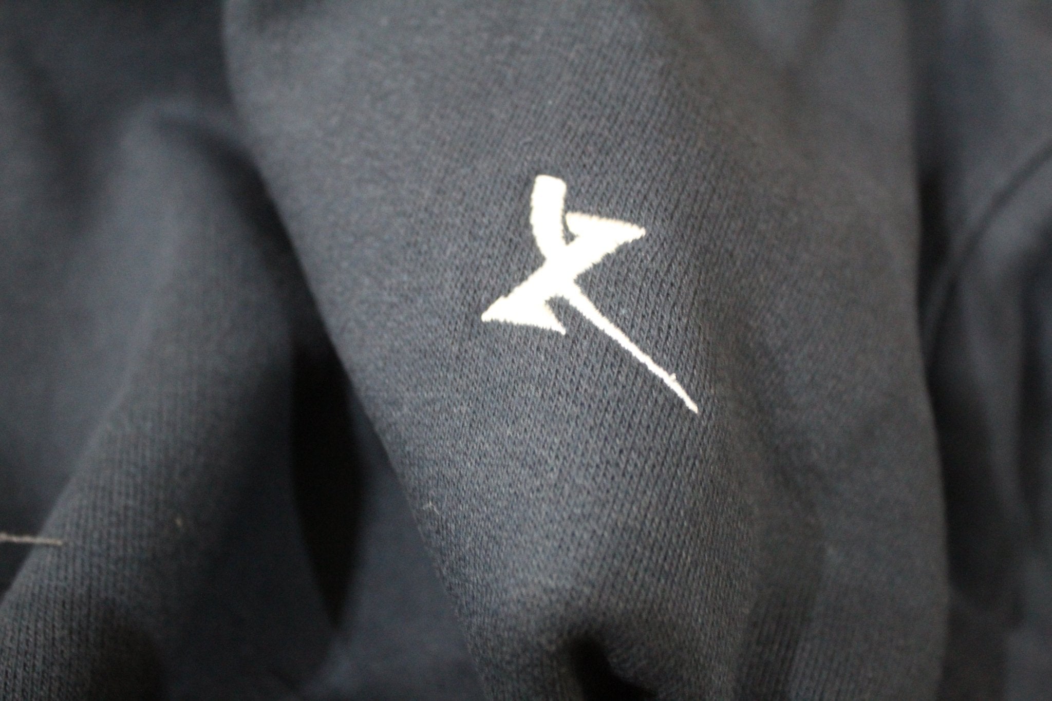 Solid Sweatshirt for Men – Winter Beggie Sweatshirt - Zarvoux