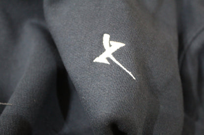 Solid Sweatshirt for Men – Winter Beggie Sweatshirt - Zarvoux